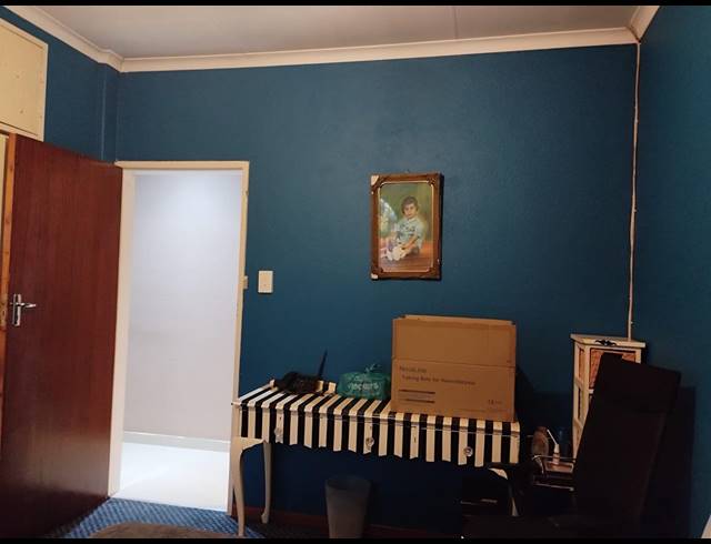 3 BEDROOM HOUSE FOR SALE IN ROSHNEE